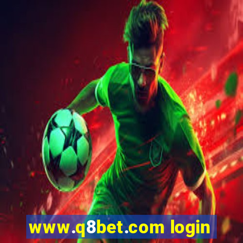 www.q8bet.com login